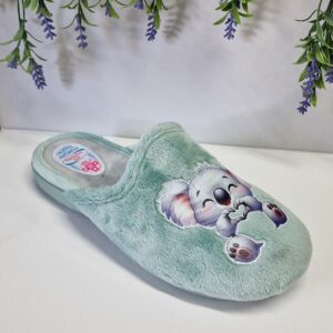 Imagen de 20250926 132757