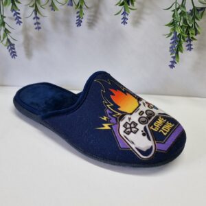 Imagen de 20250926 170901