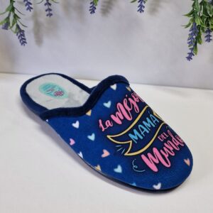 Imagen de 20250926 170925