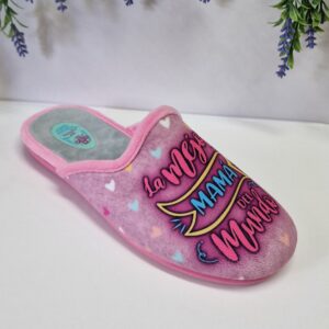 Imagen de 20250926 170939