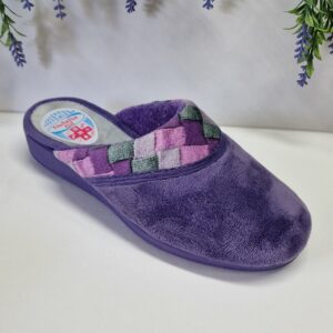 Imagen de 20250926 172959