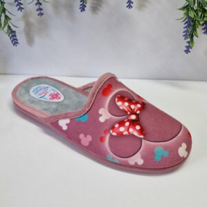 Imagen de 20250926 173011