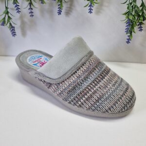 Imagen de 20250926 173035