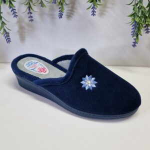 Imagen de 20250926 174422