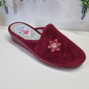 Imagen de 20250926 174452