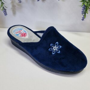 Imagen de 20250926 174502