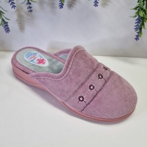 Imagen de 20250926 175416