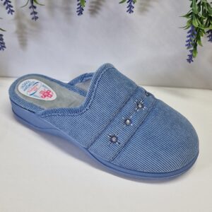 Imagen de 20250926 175425