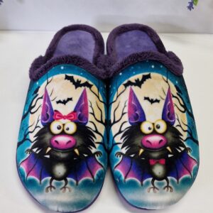 Imagen de 20250926 180248