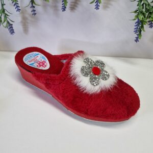 Imagen de 20250926 180644