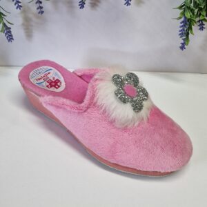 Imagen de 20250926 180700