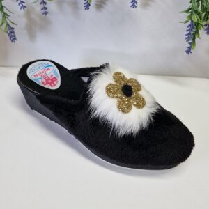 Imagen de 20250926 180712