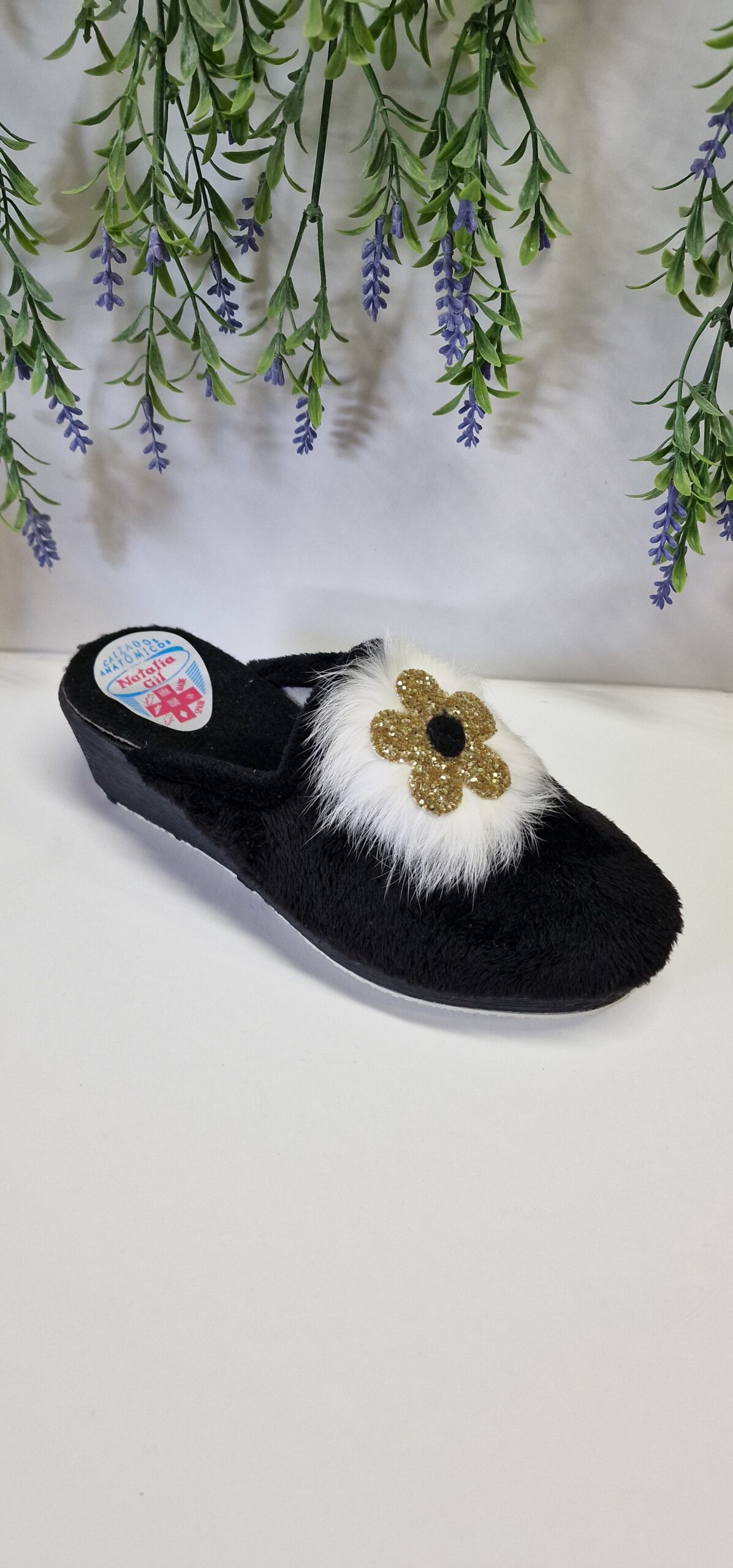 Imagen de 2120 NEGRO