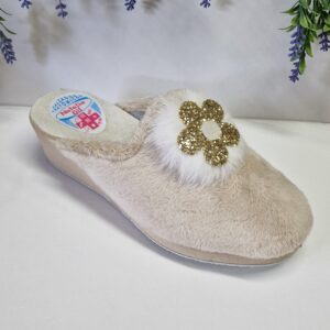 Imagen de 20250926 180724