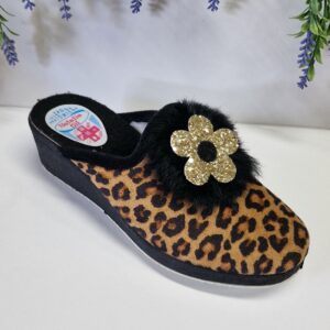 Imagen de 20250926 180733