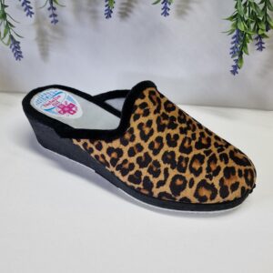 Imagen de 20250926 184910