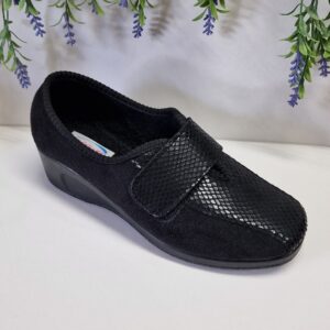 Imagen de 20250926 184918