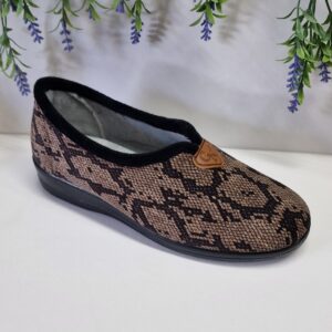 Imagen de 20250926 185904