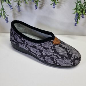 Imagen de 20250926 185913