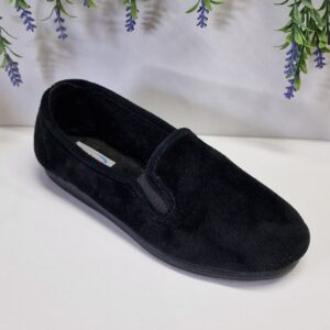 Imagen de 20250926 190525