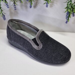 Imagen de 20250926 190534