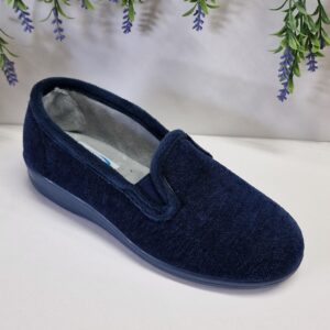 Imagen de 20250926 190556