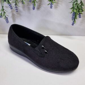 Imagen de 20250926 191315