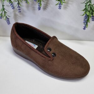 Imagen de 20250926 191328