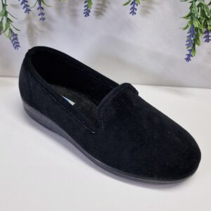 Imagen de 20250926 191342