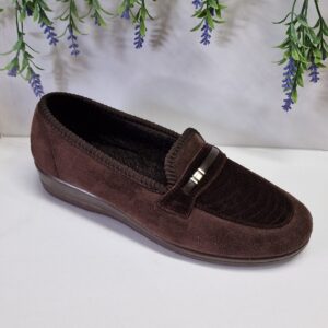 Imagen de 20250926 192117