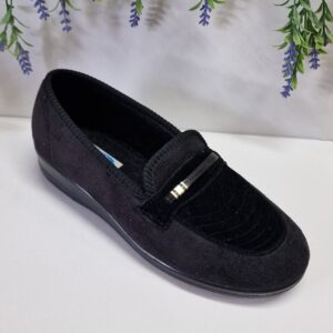 Imagen de 20250926 192149