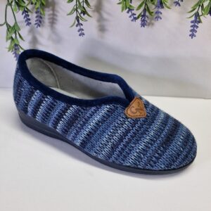 Imagen de 20250927 105327