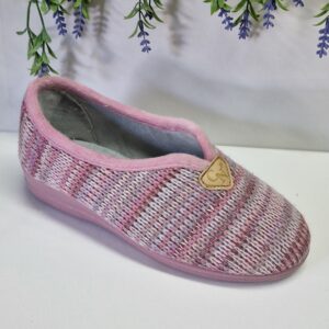 Imagen de 20250927 105336