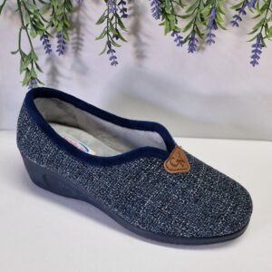 Imagen de 20250927 110143