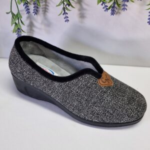 Imagen de 20250927 110152