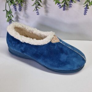 Imagen de 20250927 111020