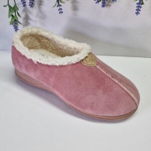 Imagen de 20250927 111035