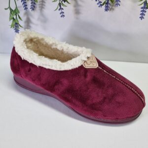 Imagen de 20250927 111044