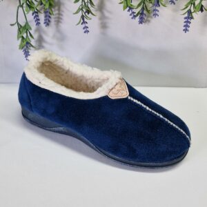 Imagen de 20250927 111058