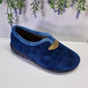 Imagen de 20250927 112649