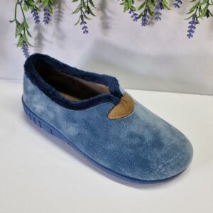 Imagen de 20250927 112658