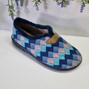 Imagen de 20250927 112707