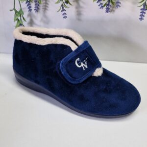 Imagen de 20250927 113728