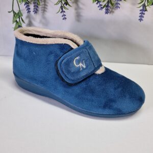 Imagen de 20250927 113802