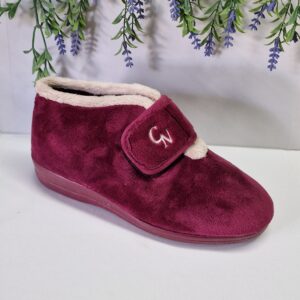 Imagen de 20250927 113813