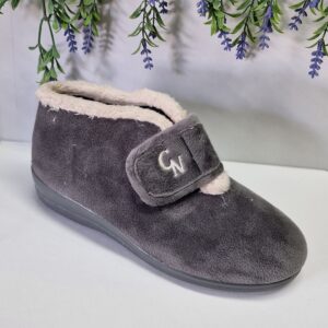 Imagen de 20250927 113823