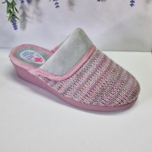 Imagen de 20250927 114949