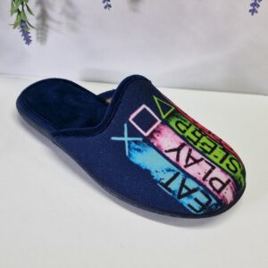 Imagen de 20250927 115913