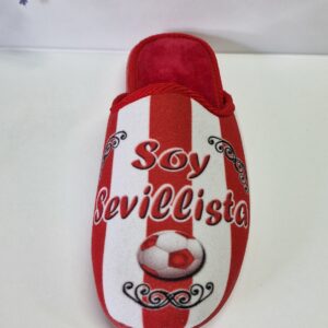 Imagen de 20250927 120510