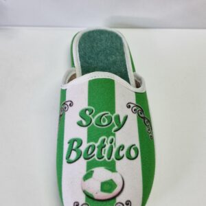 Imagen de 20250927 120518